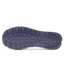 Оригінал Reebok Classic White Black