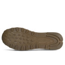 Reebok Classic Leather Black White Gym 2358326