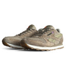 Кроссовки Reebok Classic Khaki