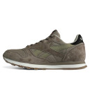 Купить Reebok Classic Khaki FKS2358328