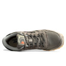 Оригинал Reebok Classic Khaki