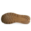 Reebok Classic Khaki 2358328