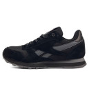 Купить Reebok Classic Black Grey FKS2358867
