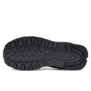 Оригинал Reebok Classic Black Grey