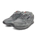Кроссовки Reebok Classic Grey