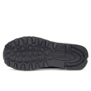 Оригинал Reebok Classic Grey