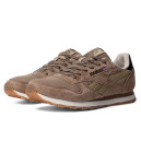 Кроссовки Reebok Classic Beige White