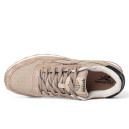 Оригинал Reebok Classic Beige White
