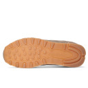 Reebok Classic Beige White 2358870