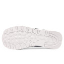 Оригинал Reebok Classic Leather White Black Two