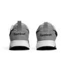 Reebok Classic Leather Hexalite Cordura Grey Black 2357221