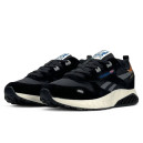 Кросівки Reebok Classic Leather Hexalite Cordura Black White