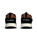 Reebok Classic Leather Hexalite Cordura Black White 2357222