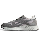 Купить Reebok Classic Leather Hexalite Cordura Light Gray FKS2357223