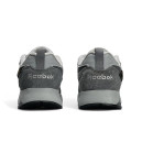 Reebok Classic Leather Hexalite Cordura Light Gray 2357223