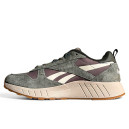 Придбати Reebok Classic Leather Hexalite Cordura Khaki Beige FKS2357224