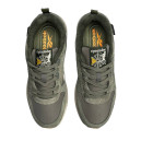 Оригінал Reebok Classic Leather Hexalite Cordura Khaki Beige