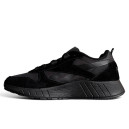 Купить Reebok Classic Leather Hexalite Cordura Black FKS2357225