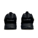 Reebok Classic Leather Hexalite Cordura Black 2357225