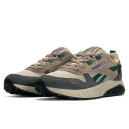 Кросівки Reebok Classic Leather Hexalite Cordura Beige Grey