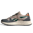 Придбати Reebok Classic Leather Hexalite Cordura Beige Grey FKS2357226