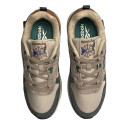 Оригінал Reebok Classic Leather Hexalite Cordura Beige Grey