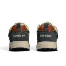 Reebok Classic Leather Hexalite Cordura Beige Grey 2357226