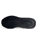 Reebok Classic Leather Hexalite Cordura Beige Grey