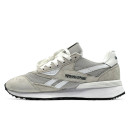 Придбати Reebok LX2200 Grey White FKS2357385