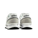 Оригінал Reebok LX2200 Grey White