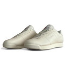 Кроссовки Reebok Princess Cream