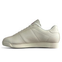 Купить Reebok Princess Cream FKS2358325