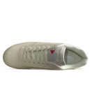 Оригинал Reebok Princess Cream