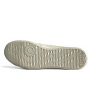 Reebok Princess Cream 2358325