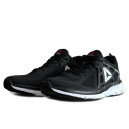 Кроссовки Reebok Run 5.0 Black White