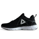 Купить Reebok Run 5.0 Black White FKS2358329