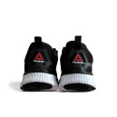 Оригинал Reebok Run 5.0 Black White