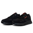 Кроссовки Reebok Energylux 3 Black