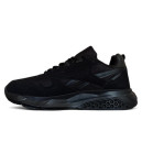 Купить Reebok Energylux 3 Black FKS2358379