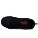 Оригинал Reebok Energylux 3 Black