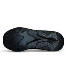 Reebok Energylux 3 Black 2358379