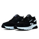 Кросівки Reebok Energylux 3 Black White