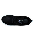 Оригінал Reebok Energylux 3 Black White