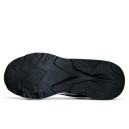 Reebok Energylux 3 Black White 2358380