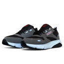 Кроссовки Reebok Energylux 3 Grey Black White