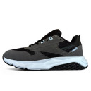 Купить Reebok Energylux 3 Grey Black White FKS2358381