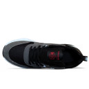 Оригинал Reebok Energylux 3 Grey Black White