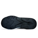 Reebok Energylux 3 Grey Black White 2358381