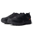 Кроссовки Reebok Run Gore-Tex Black