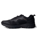 Купить Reebok Run Gore-Tex Black FKS2358869
